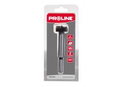 SVEDER ZA LUKNJE BIT 35MM PROLINE 26335 SVEDER ZA LUKNJE BIT 35MM PROLINE 26335