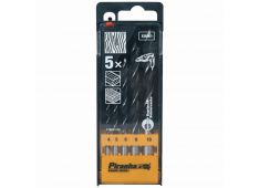 SVEDRI LES 4-10 GAR.-5 L Black & Decker X56001 SVEDRI LES 4-10 GAR.-5 L Black & Decker X56001