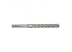 SVED.SDS+XLR. 6/210/150MM 10KOM Dewalt DT8957 SVED.SDS+XLR. 6/210/150MM 10KOM Dewalt DT8957