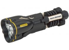 SVETILKA MAXLIFE MIDI TRIPOD Stanley 1-95-111 SVETILKA MAXLIFE MIDI TRIPOD Stanley 1-95-111