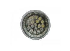 svetilka-stropna-220v-e27-18-led-diod-toplo-bela_Vicom_L-ZAR0003_main.jpg