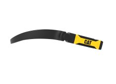 SVETILKA ZA OKOLI VRATU LED CAT 200 LM CAT CT7100 SVETILKA ZA OKOLI VRATU LED CAT 200 LM CAT CT7100