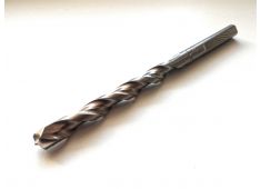 SV.EXTR.BET.6/100MM DT6635 Dewalt DT6675 SV.EXTR.BET.6/100MM DT6635 Dewalt DT6675