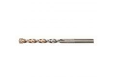 SV.EXTR.BET.7/100MM Dewalt DT6680 SV.EXTR.BET.7/100MM Dewalt DT6680