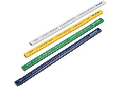 SVINČNIK ZELEN PROFIX 38020 SVINČNIK ZELEN PROFIX 38020