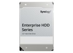 SYNOLOGY 3.5'' HDD Disk 18TB