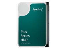 SYNOLOGY 3.5'' SATA III Trdi Disk 8TB