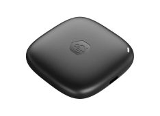 Synology BEE-DRIVE, USB-C, 1TB Synology BEE-DRIVE, USB-C, 1TB