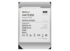 Synology HAT5300-4T 4TB 3.5