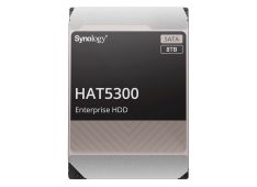 Synology HAT5300-8T 8TB 3.5
