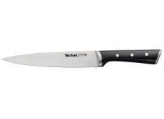 TEFAL nož za rezine K2320714 Ingenio Ice Force 20 cm TEFAL nož za rezine K2320714 Ingenio Ice Force 20 cm