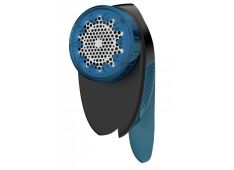 TEFAL odstranjevalec vlaken JB1011E0 TEFAL odstranjevalec vlaken JB1011E0
