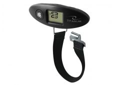 Tehtnica prtljage ESPERANZA digitalna 50kg (g.:50g) Tehtnica prtljage ESPERANZA digitalna 50kg (g.:50g)