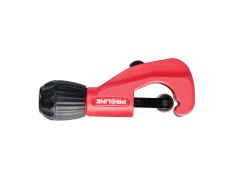 TELESKOPSKI REZALNIK ZA CEVI CU,AL 6-42mm PROFIX 17213 TELESKOPSKI REZALNIK ZA CEVI CU,AL 6-42mm PROFIX 17213