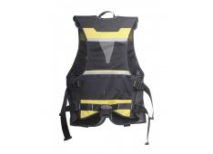 TELOVNIK ZA ORODJE FATMAX Stanley FMST1-71181 TELOVNIK ZA ORODJE FATMAX Stanley FMST1-71181