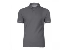 temno-siva-polo-majica-2xl-220-g-lahti-l4030605_5903755068163_main.jpg