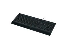 tipkovnica LOGITECH K280E tipkovnica LOGITECH K280E