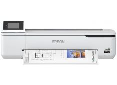 tiskalnik-epson-sc-t3100n--c11cf11301a0--8715946662428-142840-mainjpg