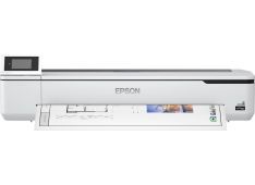 tiskalnik-epson-sc-t5100n--c11cf12302a0--8715946662480-143556-mainjpg