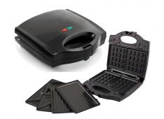 toaster-esperanza-portabella-3--1-700w-crna-barva_Vicom_T-5342-20_main.jpg