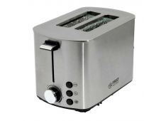 toaster-first-za-2-kosa-nerjavno-ohisje-3-funkcije-nastavitev-zapeke-850w_Vicom_T-5367-3_main.jpg