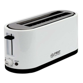 toaster-first-za-4-kose-3-funkcije-nastavitev-zapeke-1400w_Vicom_T-5368-5_main.jpg