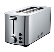 toaster-first-za-4-kose-nerjavno-ohisje-3-funkcije-nastavitev-zapeke-1400w_Vicom_T-5367-5_main.jpg