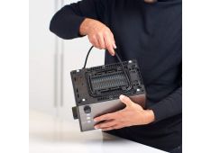 toaster-iz-nerjavecega-jekla-900-wodprtine-za-kruh-42-x-137-mm-blackdecker-bxto900e_8432406600065_main.jpg