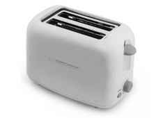 Toaster za 2 kruhka ESPERANZA CIABATTA, 600W