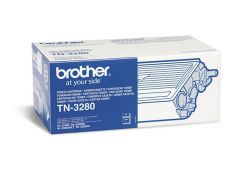 toner-brother-crn-za-dcp8085dn-za-8000-strani--tn3280--4977766665988-091225-mainjpg