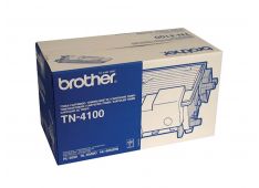 toner-brother-crn-za-hl6050-za-7500-strani--tn4100--4977766623032-089915-mainjpg