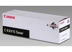 toner-canon-cexv15-0387b002aa--0387b002aa--4960999324524-071619-mainjpg