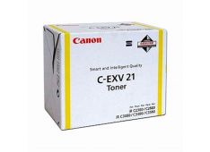 toner-canon-cexv21y-rumeni-0455b002aa--0455b002aa--4960999402833-074688-mainjpg
