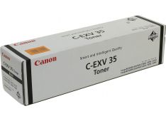 TONER CANON CEXV35 (3764B002AA) - 3764B002AA - 4960999644660