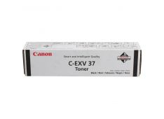 TONER CANON CEXV37 (2787B002AA) 15100 izp. - 2787B002AA - 4960999688060