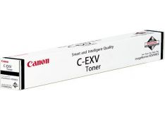 TONER CANON CEXV52B  - 0998C002AA - 4549292053081
