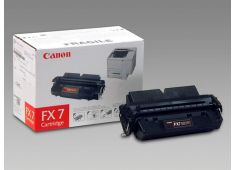 TONER CANON FX-7 ZA L2000 ZA 4.500 STRANI - 7621A002BA - 013803016345