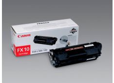 TONER CANON FX10 ZA  FAX-L100/120 ZA 2.000 STRANI - 0263B002BA - 4960999270616