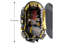 TORBA FATMAX 18 TORBA FATMAX 18