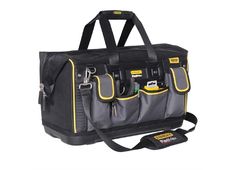 TORBA FATMAX 18 TORBA FATMAX 18