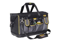 torba-fatmax-18-z-odpiranjem-od-zgoraj-50x30x29cm-stanley-fmst1-71180_3253561711800_main.jpg