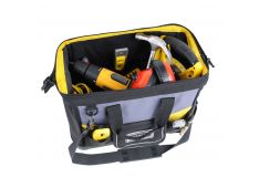 TORBA STANLEY 16 TORBA STANLEY 16