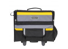 TORBA STANLEY 18 TORBA STANLEY 18