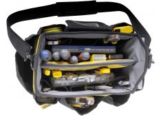 TORBA STANLEY ODPRTA 12inch Stanley STST1-70718 TORBA STANLEY ODPRTA 12inch Stanley STST1-70718
