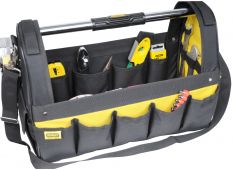 TORBA STANLEY ODPRTA Stanley STST1-70712 TORBA STANLEY ODPRTA Stanley STST1-70712