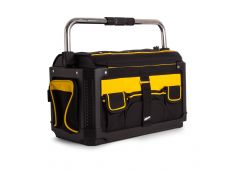 TORBA STANLEY PRENOSNA 28x30x50,5cm Stanley 1-79-213 TORBA STANLEY PRENOSNA 28x30x50,5cm Stanley 1-79-213