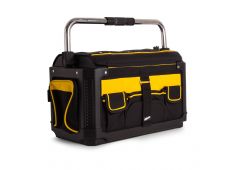 TORBA STANLEY PRENOSNA 28x30x50,5cm Stanley 1-79-213