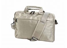 torba-za-notebook-133-tracer-impulse-beige_Vicom_CC-BAG44490_main.jpg