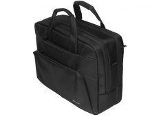 Torba za notebook 15,6 Torba za notebook 15,6