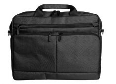 Torba za notebook 15,6 Torba za notebook 15,6